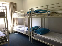 Victor Harbor Holiday Park