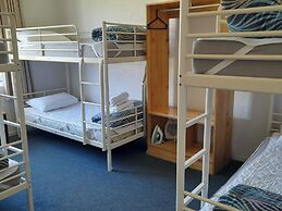 Victor Harbor Holiday Park