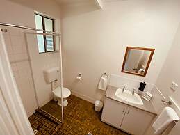 Victor Harbor Holiday Park
