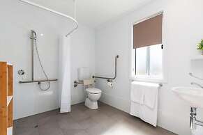 Victor Harbor Holiday Park