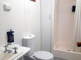 Victor Harbor Holiday Park