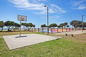 Bellarine Bayside Holiday Parks