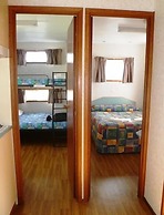 Bellarine Bayside Holiday Parks