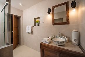 Palacio Manco Capac by Ananay Hotels