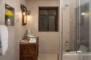 Palacio Manco Capac by Ananay Hotels