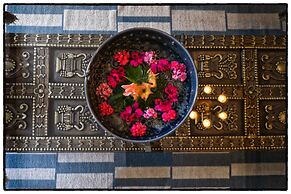 Palacio Manco Capac by Ananay Hotels