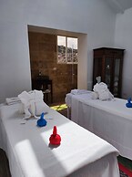 Palacio Manco Capac by Ananay Hotels