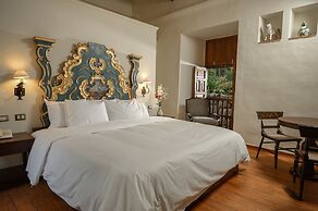 Palacio Manco Capac by Ananay Hotels