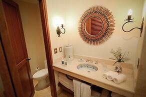 Palacio Manco Capac by Ananay Hotels