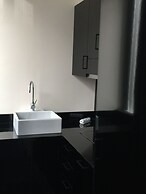 Apartamentos Vip Puro Centro