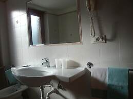 Hotel Alpe Fleurie
