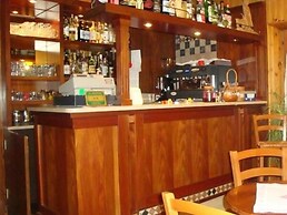 Hotel Alpe Fleurie