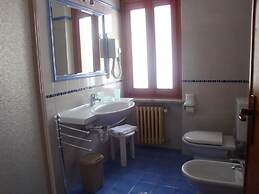 Hotel Alpe Fleurie