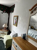 Emily's Place B&B