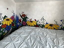 Emily's Place B&B