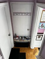 Emily's Place B&B