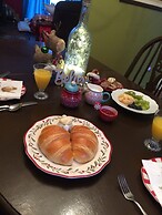 Emily's Place B&B