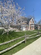 Emily's Place B&B