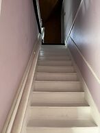 Emily's Place B&B