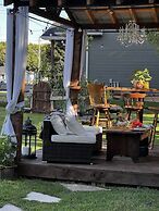 Emily's Place B&B