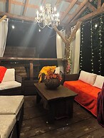 Emily's Place B&B