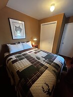 Emily's Place B&B