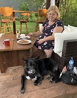 Emily's Place B&B