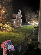 Emily's Place B&B
