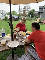 Emily's Place B&B