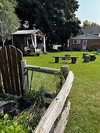 Emily's Place B&B