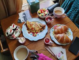 Emily's Place B&B