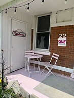 Emily's Place B&B