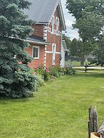 Emily's Place B&B