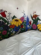 Emily's Place B&B