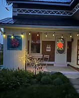 Emily's Place B&B