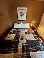 Emily's Place B&B