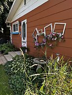 Emily's Place B&B