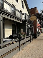 Emily's Place B&B