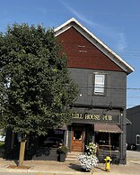 Emily's Place B&B