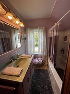 Emily's Place B&B