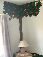 Emily's Place B&B