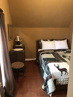 Emily's Place B&B