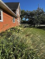 Emily's Place B&B