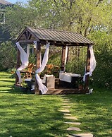 Emily's Place B&B