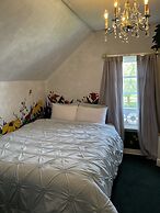 Emily's Place B&B