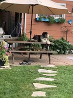 Emily's Place B&B