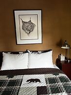 Emily's Place B&B