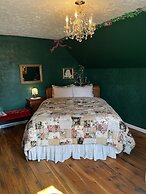 Emily's Place B&B