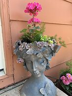 Emily's Place B&B