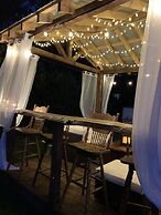 Emily's Place B&B